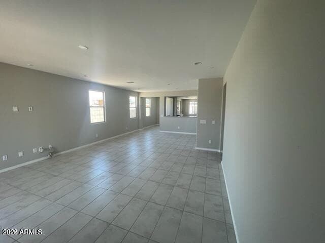 8746 W San Juan Ave