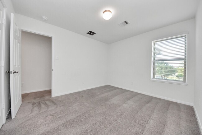 Photo - 17322 Texas Willow Dr