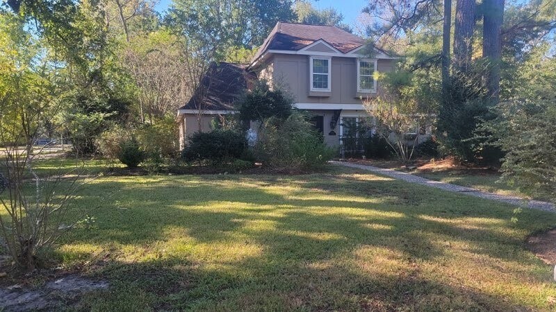 Photo - 2234 Rolling Meadows Dr