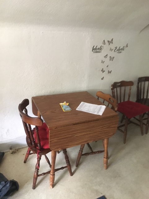 Photo - 3132 Meadowbrook Blvd Apartment Unit 3