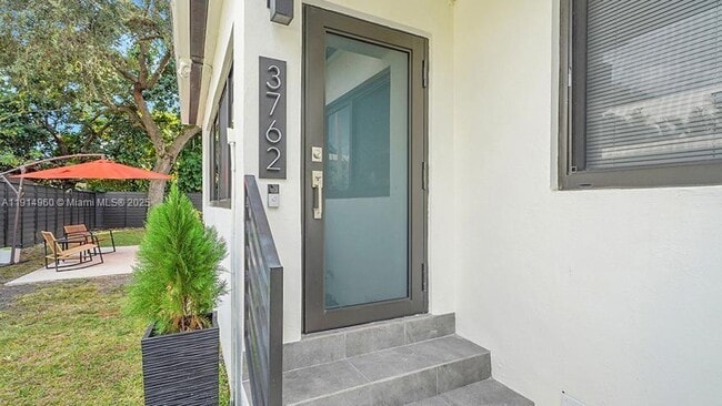 Photo - 3764 SW 27th Ln Unit 3762