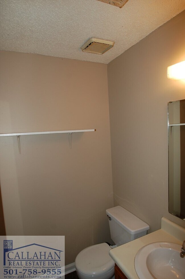 Photo - 1016 W 44th St Unit A