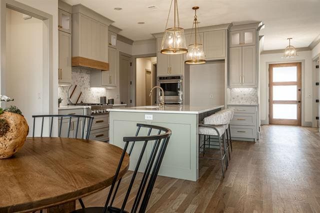 Photo - 317 Travis St