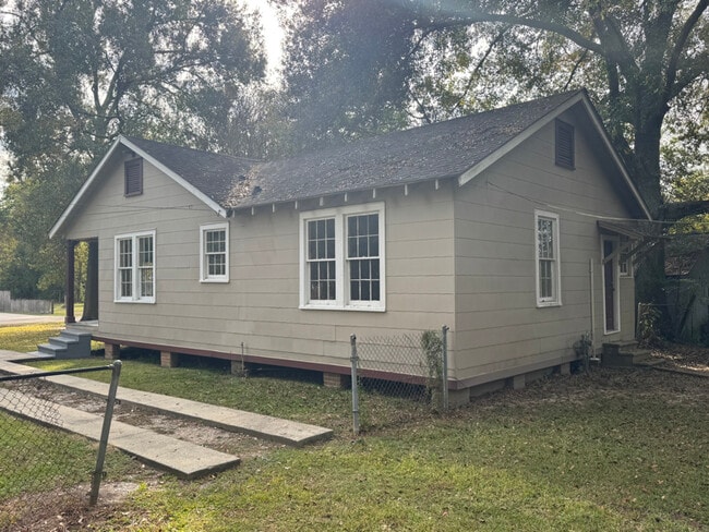 Photo - 4559 Clayton Dr