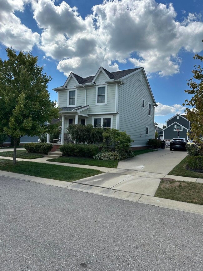 Photo - 806 Adams St