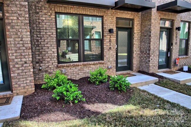 Photo - 3014 Terroir Ln