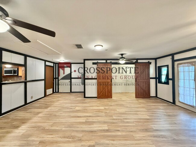 Photo - Waterfront 2 Bedroom, 2.5 Bathroom Home!