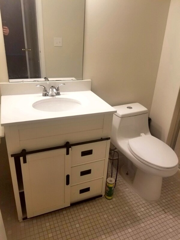 Photo - 307 Tulip Ln Unit 307