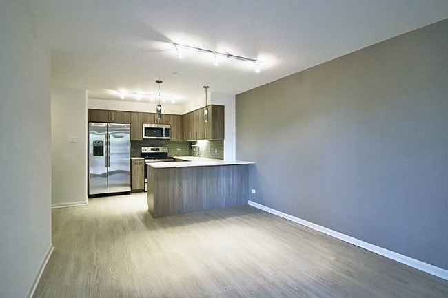 Photo - 907 S Ashland Ave