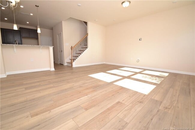 Photo - 5703 Preveza Pl