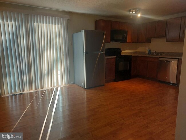 Photo - 1312 Hillcrest Dr