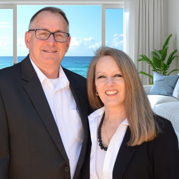 Primary Contact Photo