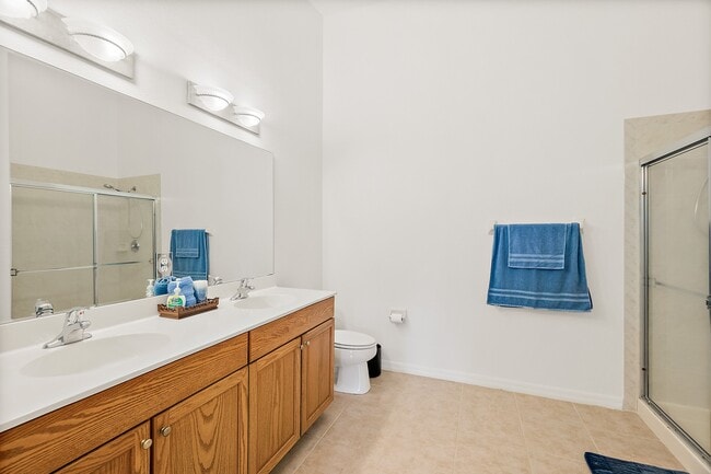Photo - 1000 Canopy Walk Ln Unit 1034