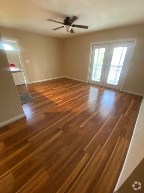 Building Photo - 3306 Prince Edward Island Cir Unit #4 Rental