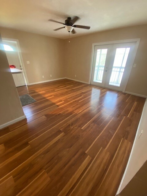 Building Photo - 3306 Prince Edward Island Cir Unit #4 Rental