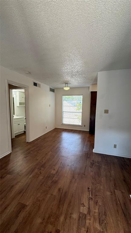 Photo - 2803 Hemphill Park Unit B202