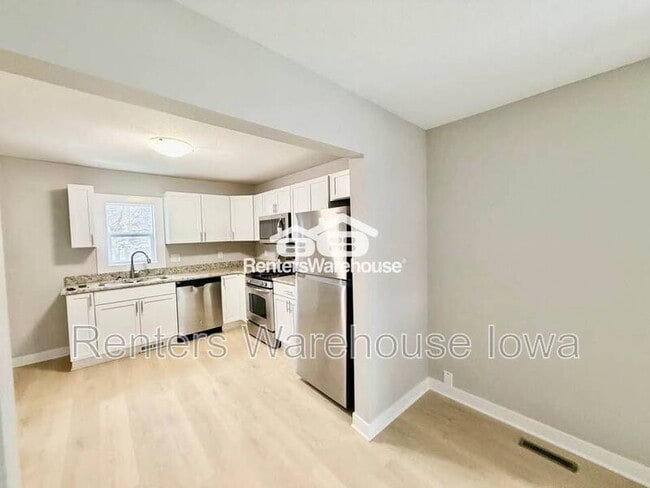 Photo - 3623 SW 9th St