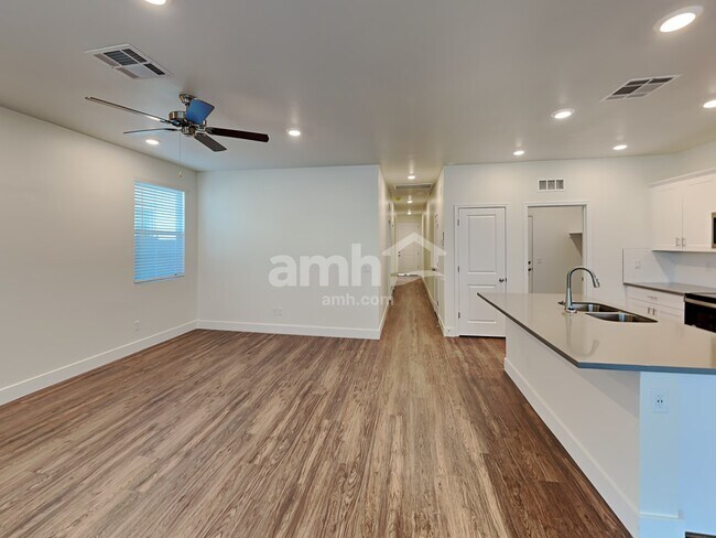 Photo - 21468 S 231st Way