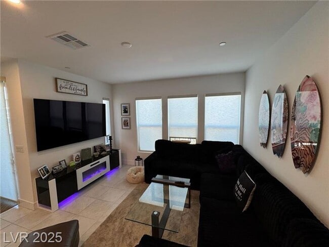 Photo - Modern Furnished Optional 3 Bedroom Townhome in Prime Southern Highlands Location