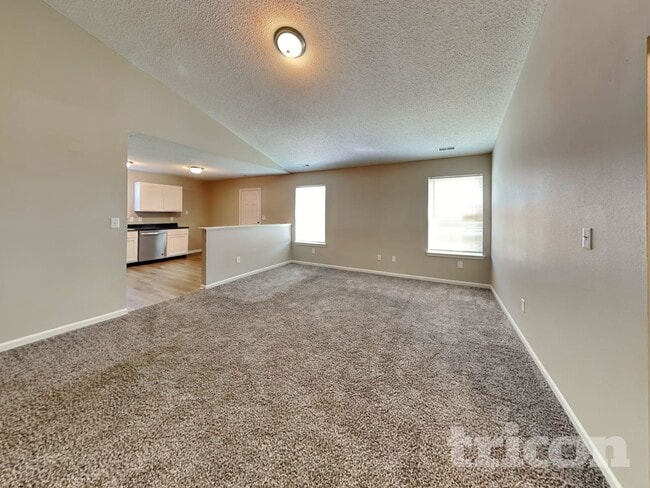 Photo - 1602 Cold Spring Dr