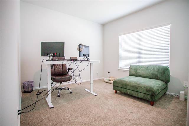 Photo - 200 Lantana Trl