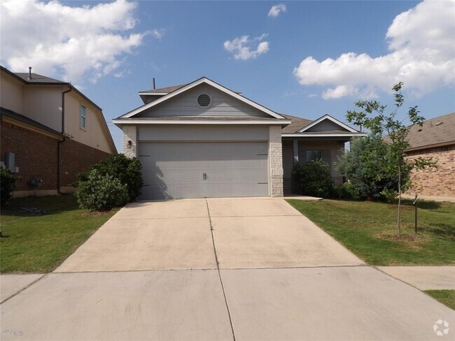 Building Photo - 3097 Blantyre Bnd Rental
