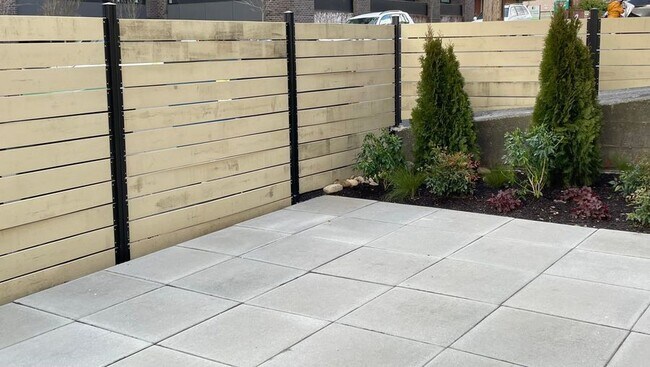 Photo - Paula Marie Apartments