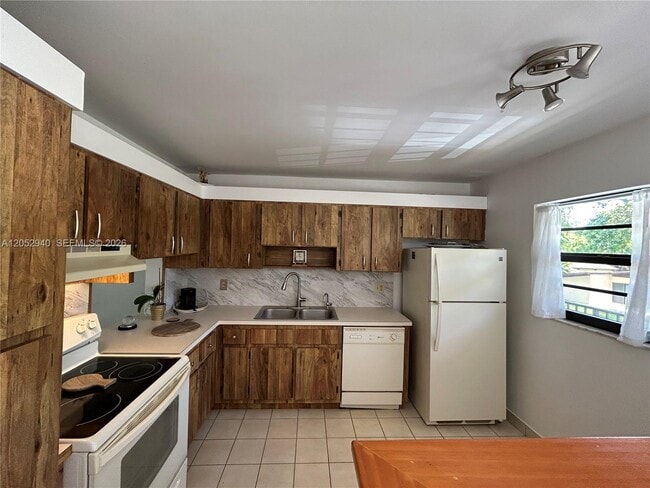 Photo - 200 Gate Rd Unit 202