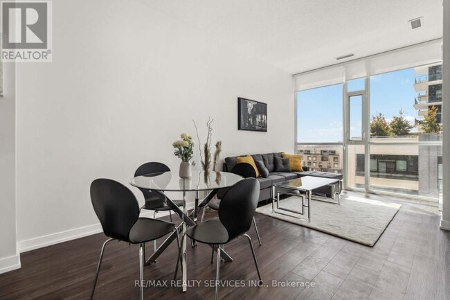 Photo - 4065 Brickstone Mews Unit 404