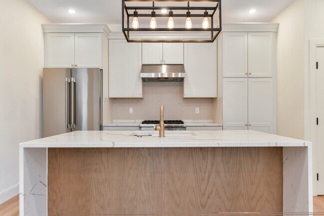 Photo - 36 McKone St Unit 1