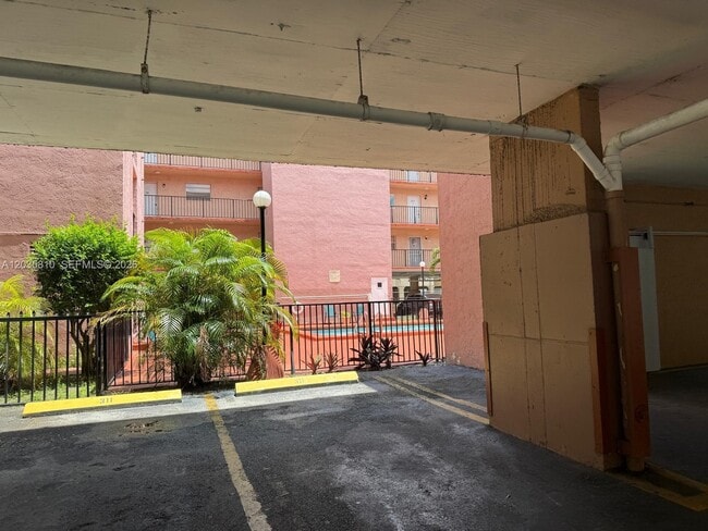 Building Photo - 6175 W 20th Ave Unit 210
