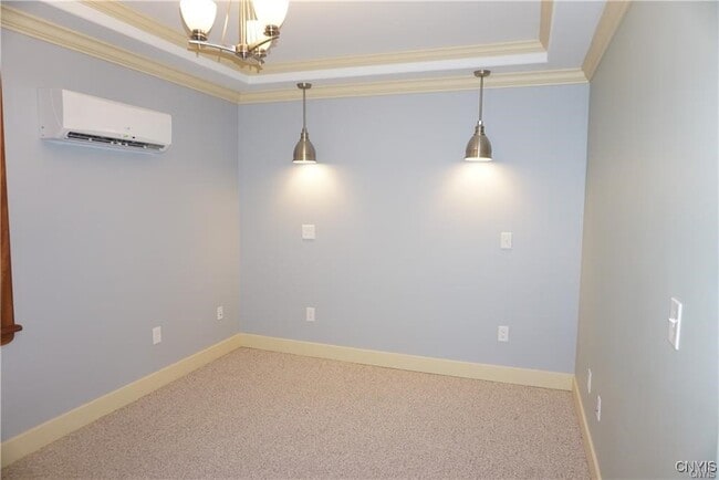 Building Photo - 124-40 Swansea Ave Rental