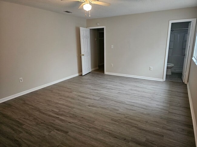Photo - 2318 Alabama Ave