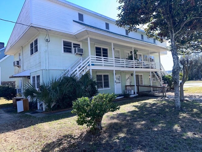 Photo - 2811 Sand Dunes Dr