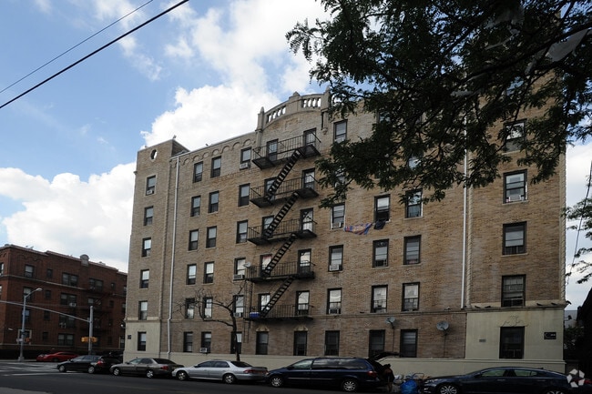 Photo - 8742 Elmhurst Ave