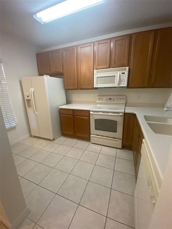 Photo - 764 Chelsea Dr