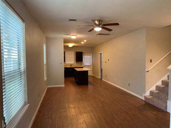 Photo - 17038 Wilthorne Gardens Ct