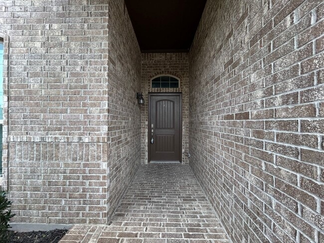 Photo - Fort Worth Texas Homes For Rent "Eagle Mou...