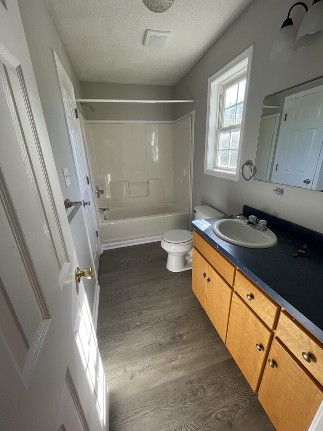 Photo - 111 McBrandon Dr