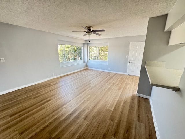 Photo - 15726 Passage Ave