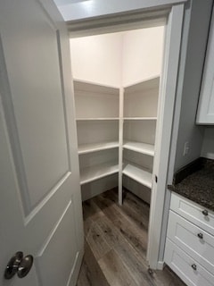 Photo - 256 Albatross St NE Unidad A