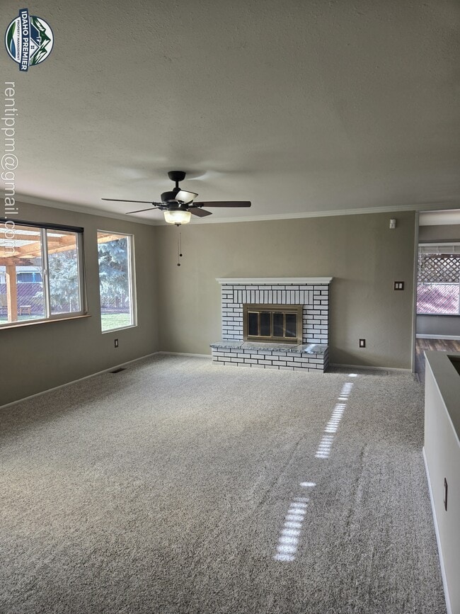 Photo - 7995 S Boulder Dr