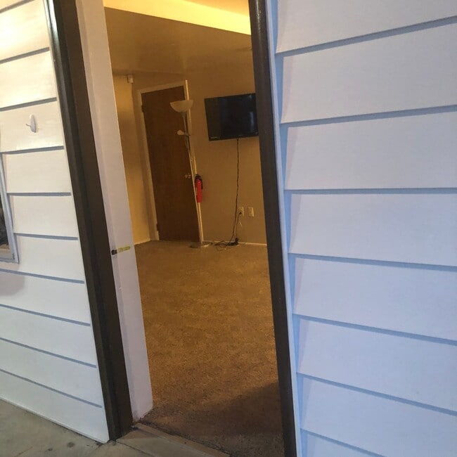 Photo - 426 S Seaview Ave Unit Rear Studio Apt