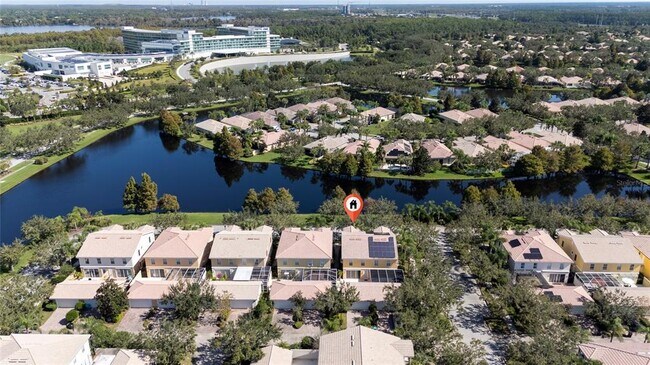 Photo - 11882 Kipper Dr