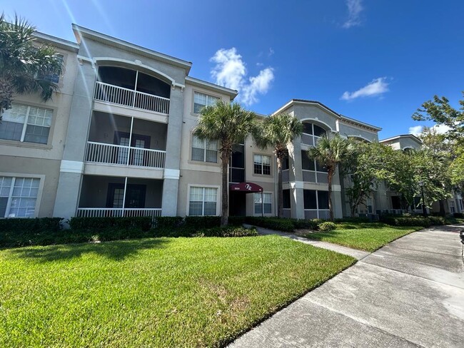 Photo - 3331 Whitestone Cir Townhome