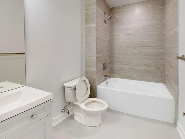 Photo - 1728 W Susquehanna Ave