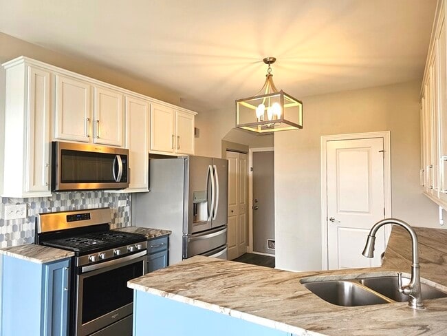 Photo - 306 Parkside Dr