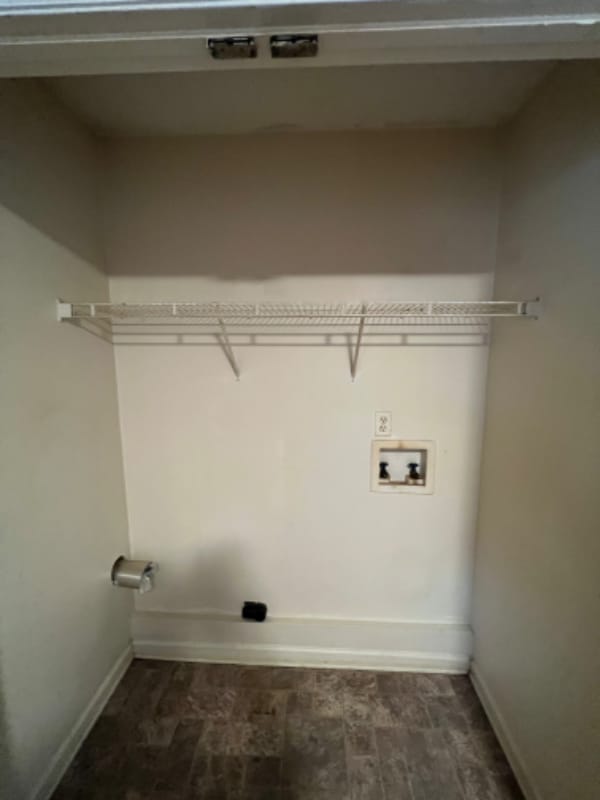 Photo - 317 Caswell St Unit 1