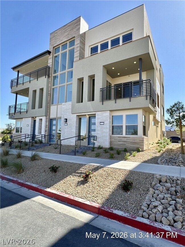 Building Photo - 10051 Hematite Pl Unit 18