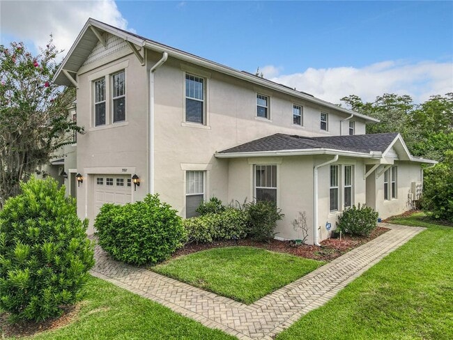 Building Photo - 5597 Gelato Dr